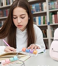 https://m.media-amazon.com/images/S/aplus-media-library-service-media/e4ae9acd-0017-40dc-83e0-775e3d353da2.__CR0,0,2000,2250_PT0_SX200_V1___.jpg