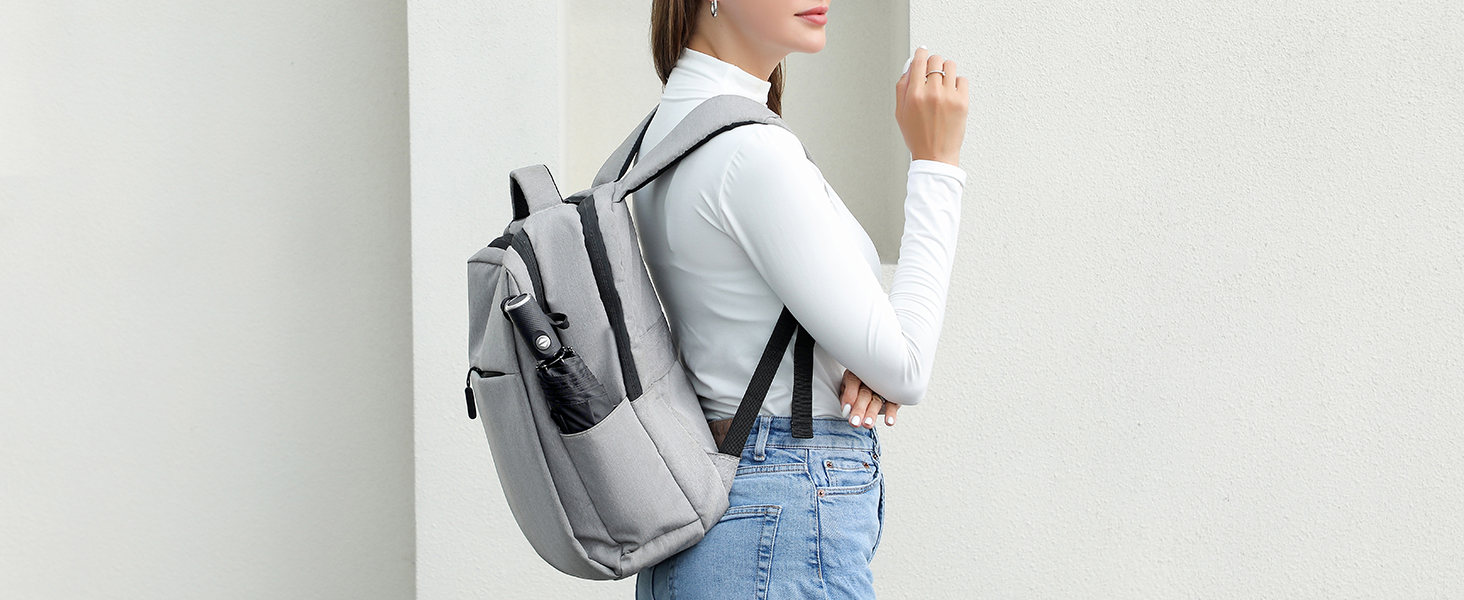 umbrella, umbrellas for rain, travel umbrella, compact umbrell, umbrella windproof