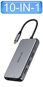 https://m.media-amazon.com/images/S/aplus-media/sc/f6f9c6ce-b634-402c-a8e3-608aefda5466.__CR0,0,1500,3000_PT0_SX150_V1___.jpg