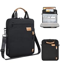 https://m.media-amazon.com/images/S/aplus-media-library-service-media/86a9488a-4286-4689-bf5b-896c473aa913.__AC_SR200,225___.jpg