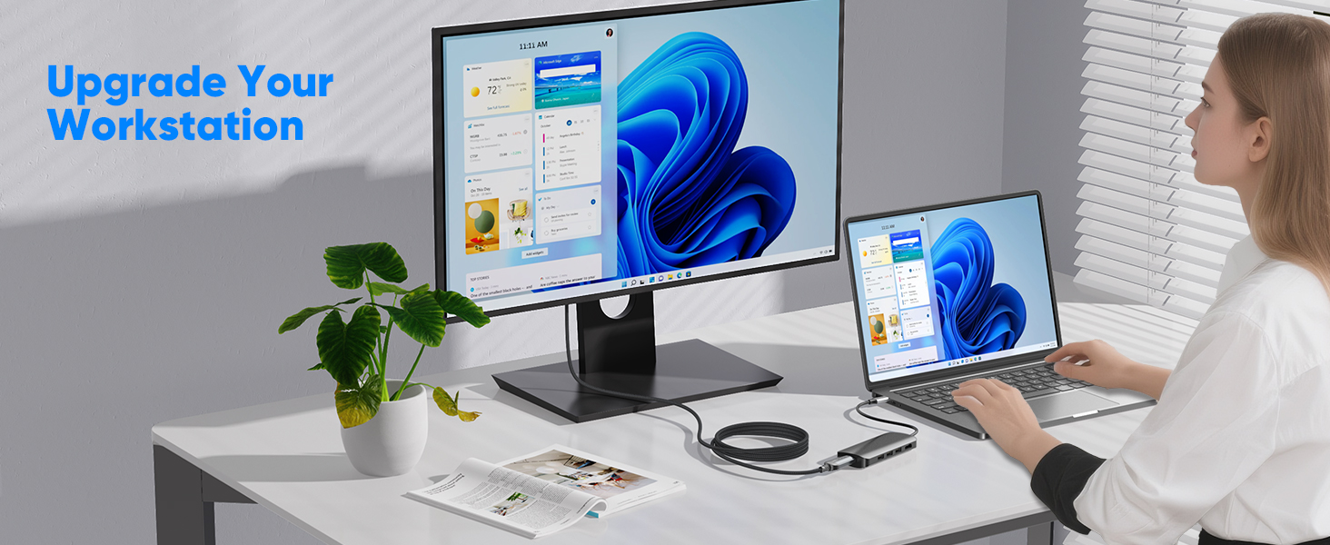 display cable for monitor