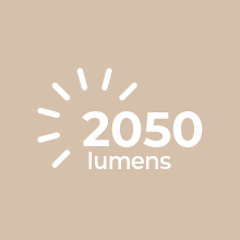 east grove home, lighting, led, flush mounts, track, solar, energy, efficient, ceiling fan