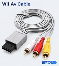 https://m.media-amazon.com/images/S/aplus-media-library-service-media/8c551b7e-d23e-4acb-af5f-9f21023774ae.__CR0,0,1182,1330_PT0_SX200_V1___.png