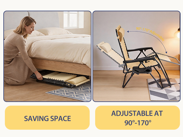 beach chairs for adults