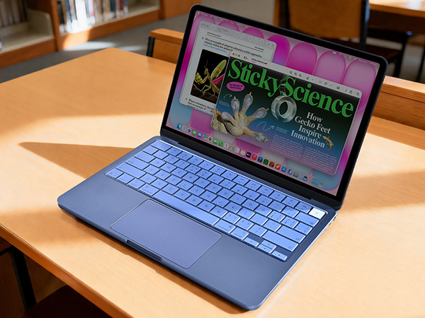 mac neo accessories