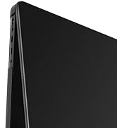 macbook pro 14 inch case