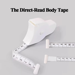 The Precision Craft Tape