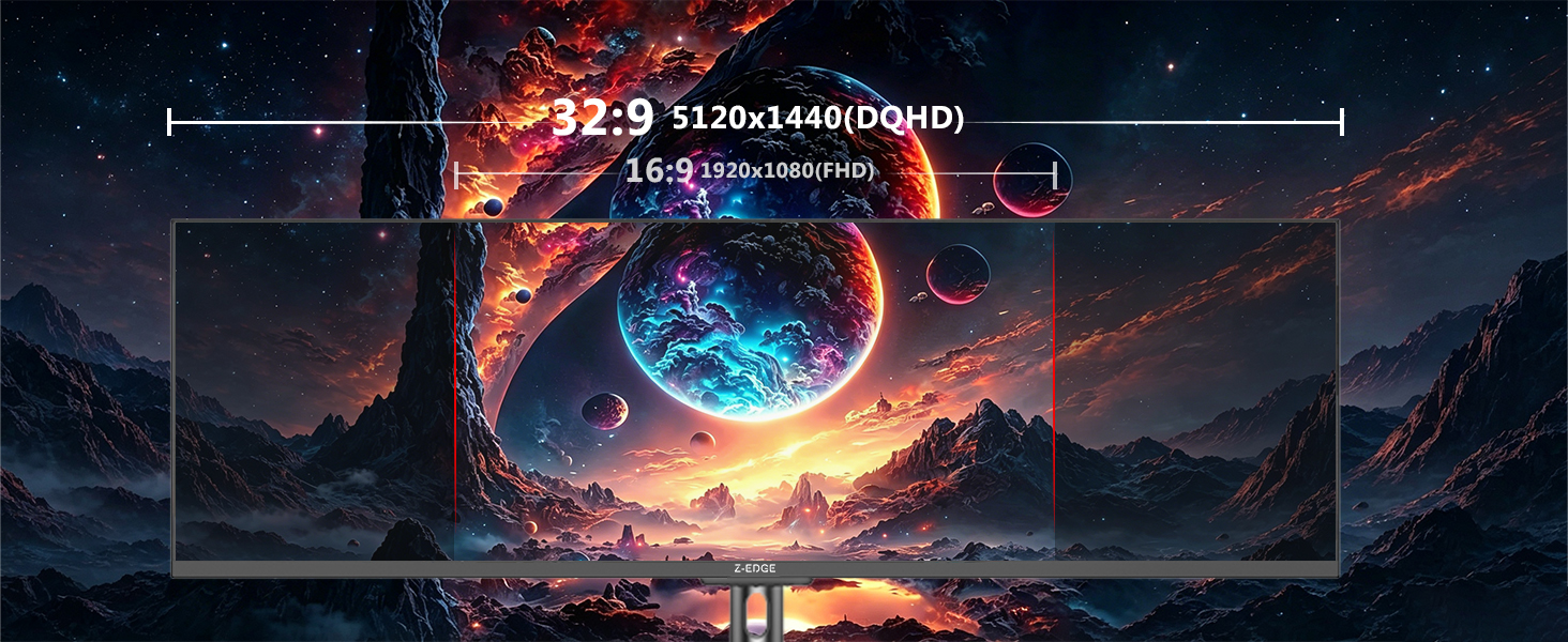 32:9