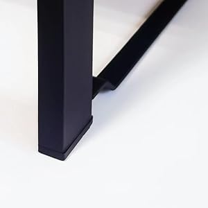shelf details