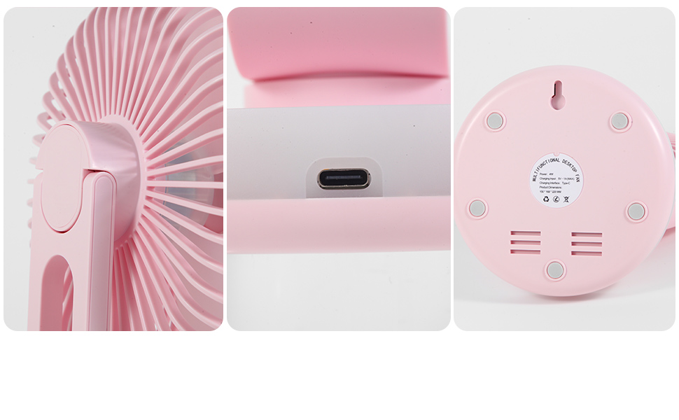 Ultra-Quiet &amp;amp; Stable Base