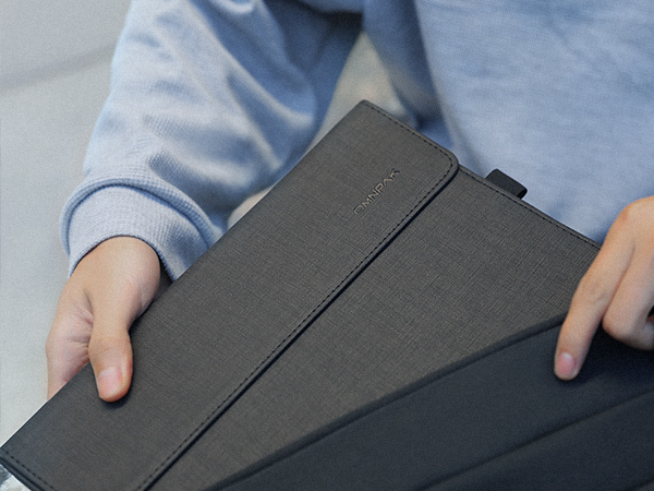Surface pro 9 case