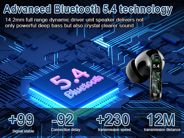 ear buds bluetooth earbuds wireless earbuds