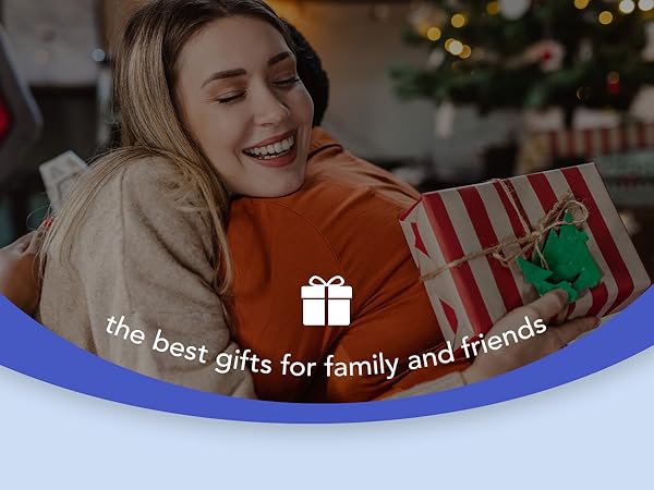 portable phone charger