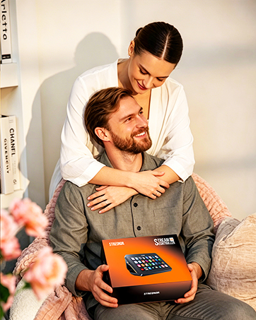 https://m.media-amazon.com/images/S/aplus-media-library-service-media/3619767e-6cda-466f-a1ef-522f0d1a01e5.__CR0,0,362,453_PT0_SX362_V1___.jpg