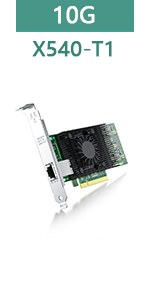 https://m.media-amazon.com/images/S/aplus-media-library-service-media/6e4dd758-e6c5-4b5c-a457-657fbfed39fd.__CR0,0,150,300_PT0_SX150_V1___.png