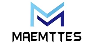 https://m.media-amazon.com/images/S/aplus-media-library-service-media/757a0352-52b7-4741-960e-b449770b65c9.__CR104,0,391,180_PT0_SX315_V1___.jpg