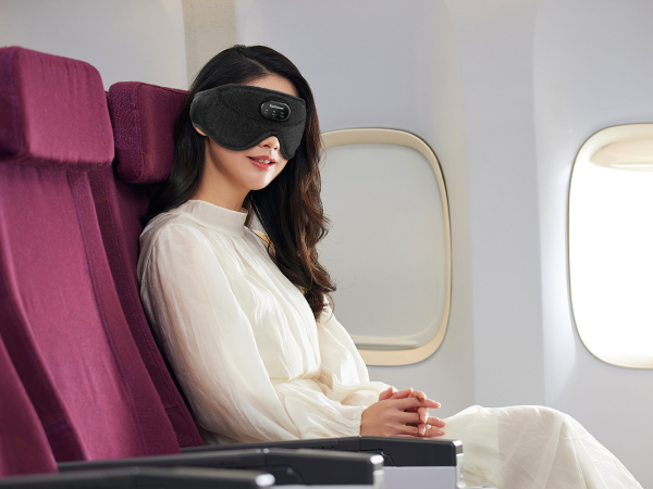 sleep headphones wireless bluetooth