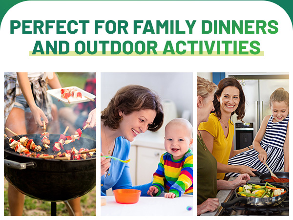 Electric Garlic Chopper