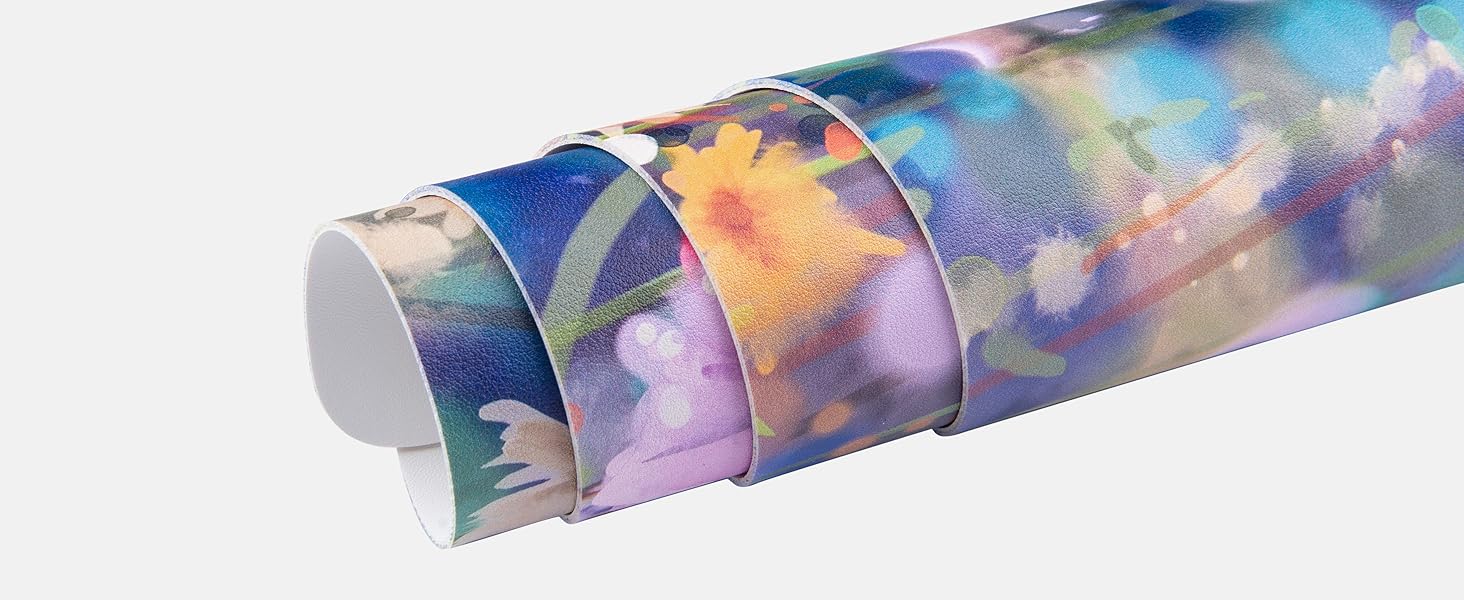 One-piece Cutting Ensures Smooth and Durable Edges