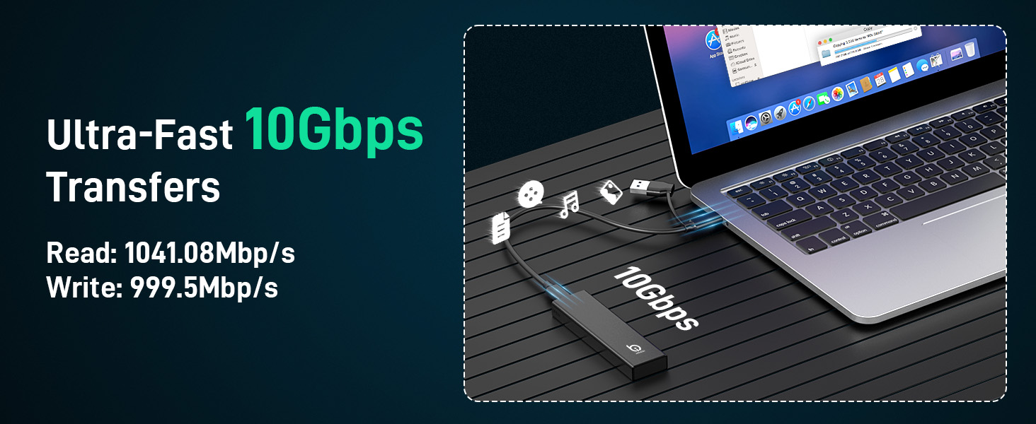 nvme usb enclosure usb nvme enclosure