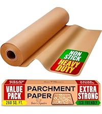 https://m.media-amazon.com/images/S/aplus-media-library-service-media/337102c2-6fc9-4c37-9778-0fc3b37ed5c3.__AC_SR200,225___.jpg