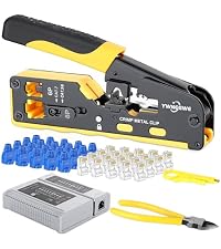 https://m.media-amazon.com/images/S/aplus-media-library-service-media/4dde6a26-2a56-42ae-9d3c-bd94b137df65.__AC_SR200,225___.jpg