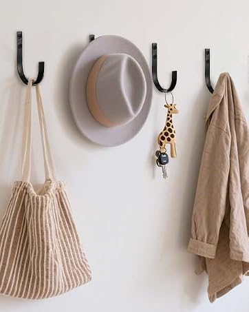 Coat Hook
