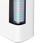 Trash can with 36 brush heads 4
