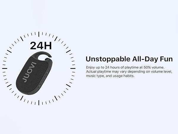 speaker bluetooth waterproof