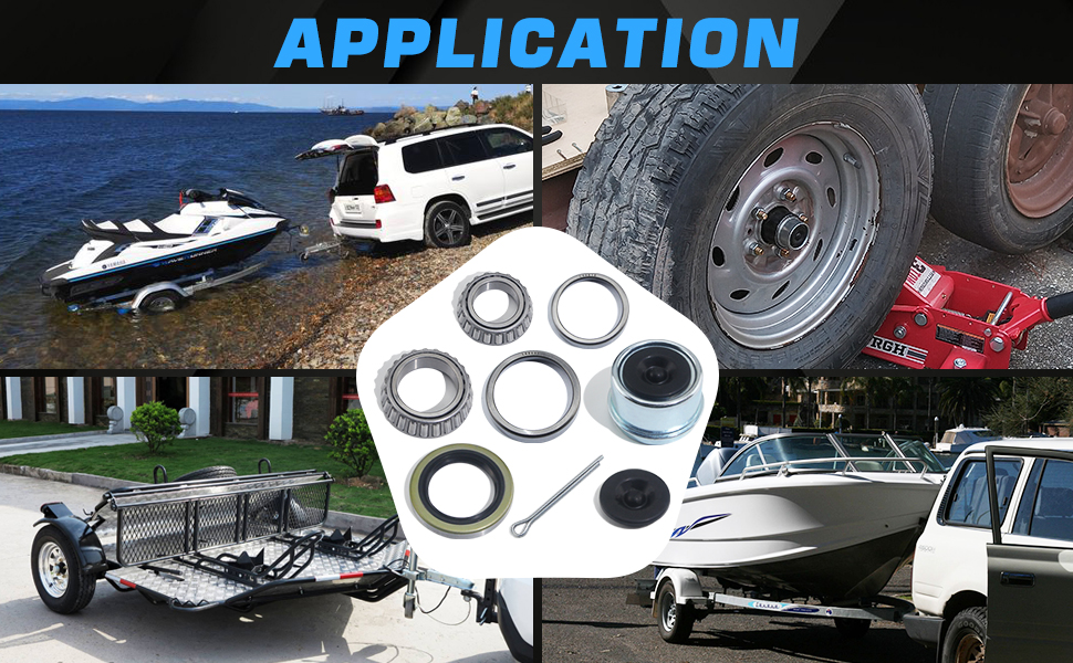 application
