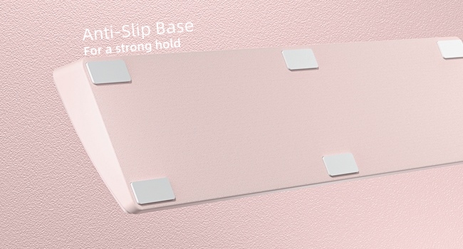 keyboard wrist rest wrist rest keyboard wrist rest wrist rest for computer keyboard