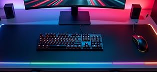 https://m.media-amazon.com/images/S/aplus-media-library-service-media/75f89f82-543d-4790-b3ad-df8d4edd39e6.__CR0,0,630,290_PT0_SX315_V1___.jpg