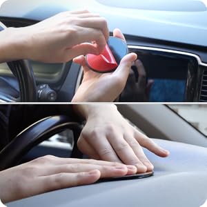Dashboard car cell phone holder car mount phone stand cell phone holder for car phone holder mount