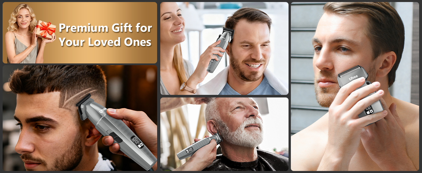 gifts for men