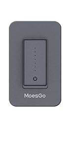 https://m.media-amazon.com/images/S/aplus-media-library-service-media/249279ca-8f89-4c39-a9a0-0622589aec3e.__CR250,0,501,1001_PT0_SX150_V1___.jpg
