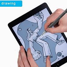 drawing stylus pen