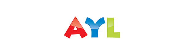 ayl