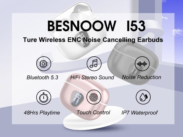 bluetooth ear buds wireless headphones blooth tooth headphones earphones bluetooth wireless