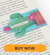 thinking bunny bear stands its slim robot magnets protector lite year old place stationary exact