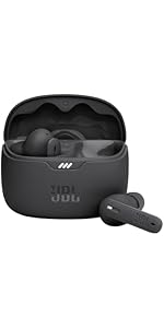 https://m.media-amazon.com/images/I/31419Lv2xZL.__AC_SR150,300___.jpg