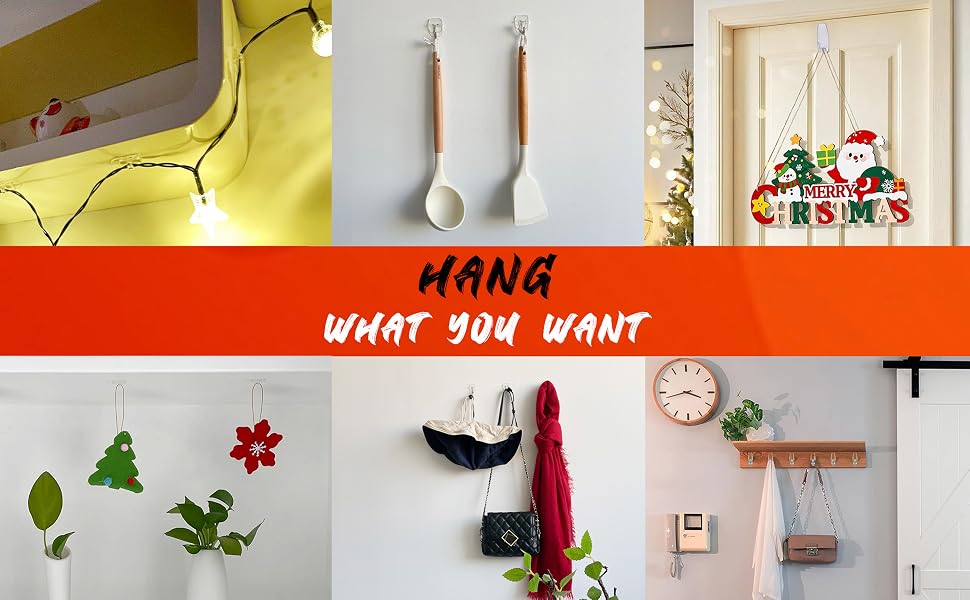 Utility Hooks