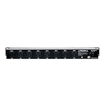 pc-100a