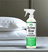 Stain Removers