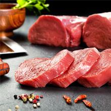 la reveuse food processor