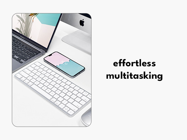 bluetooth or wired with dual (usb a + c) ports