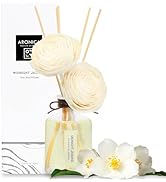 Aronica Purple Bathroom Decor, Light Purple Office Decor Aesthetic, Single Girl Apartment Decor R...