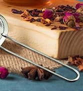 orange juicer hand press extractor de jugo de naranja pineapple juicer squeezer extractor de naranja