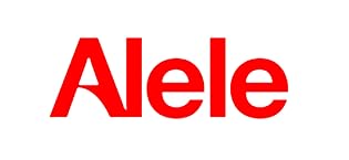 https://m.media-amazon.com/images/S/aplus-media-library-service-media/383f3639-b272-4fe8-a8de-7091306f74ba.__CR0,0,3150,1450_PT0_SX315_V1___.jpg