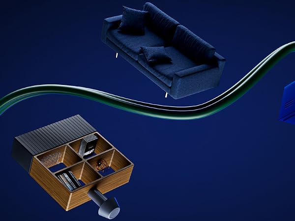 Flat wire