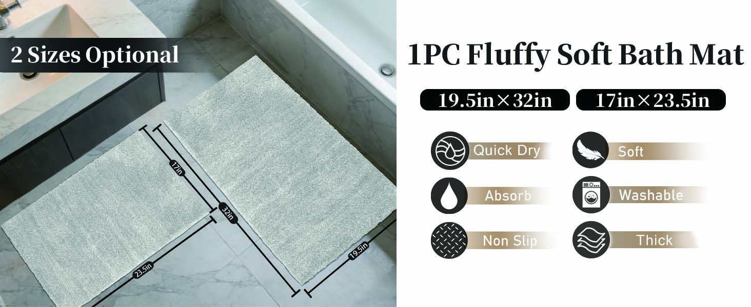 MAT-NS-PL-6044-H.DarkDenim-1PC